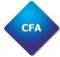 CFA Software®